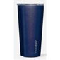 Isothermal tumbler "Midnight magic"