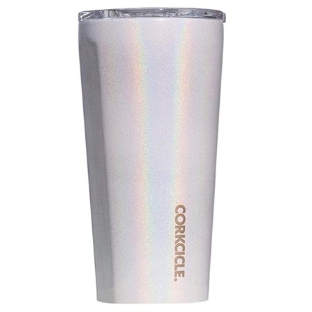 Verre "Tumbler" isotherme "Unicorn Magic"