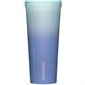 Isothermal tumbler "Ombré Ocean"