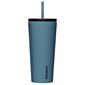 COLD CUP 24OZ STORM
