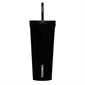 COLD CUP 24OZ MATTE BLACK