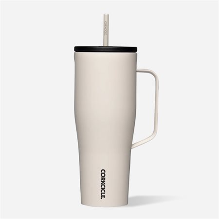 Tasse de voyage Cold Cup XL - Latte