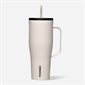 Latte Cold Cup XL mug