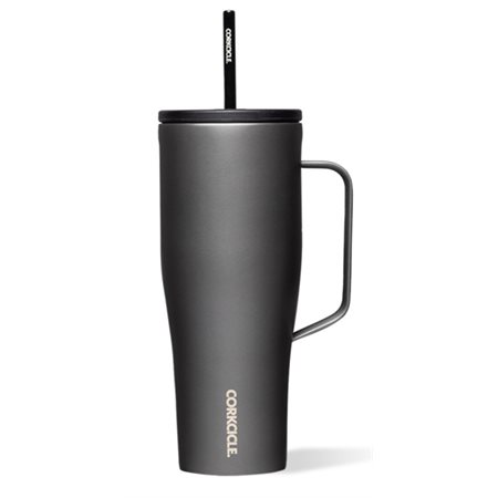 Ceramic Slate Cold Cup XL mug