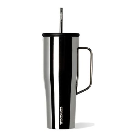 Tungsten Cold Cup XL mug