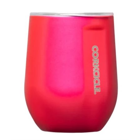 CHERRY BLOSSOM 12OZ STEMLESS