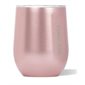 Isothermal stemless cup "Rose Metallic"