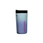 Isothermal kids cup "Ombré Ocean"