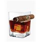 Cigar glass