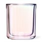 Prism "Rocks" glass set