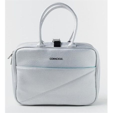 Boite à lunch isolée "Baldwin Boxer"