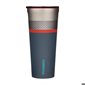 Isothermal tumbler "Thor"