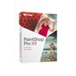 LOGICIEL COREL PAINTSHOP PRO X9
