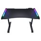 TABLE DE JEUX COUGAR DEIMUS 120
