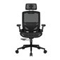 CHAISE GAMING COUGAR SPEEDER ONE ERGONOMIC