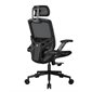 CHAISE GAMING COUGAR SPEEDER ONE ERGONOMIC