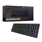 COUGAR ULTIMUS PRO MECHANICAL GAMING KEYBOARD