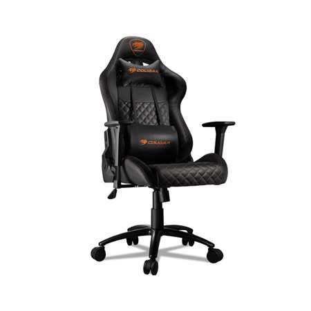 COUGAR ARMOR PRO CHAIR