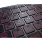 COUGAR VANTAR AX GAMER KEYBOARD