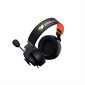 COUGAR PHONTUM PRO PRICE HEADPHONES