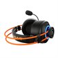 COUGAR IMMERSA PRO PRICE HEADPHONES