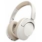 CREATIVE ZEN HYBRID 2 HEADSET WITH MICROPHONE