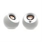 CREATIVE PEBBLE V3 2.0 BLUETOOTH SPEAKER