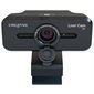 CAMERA WEBCAM LIVE CAM SYNC V3 1080P-4K