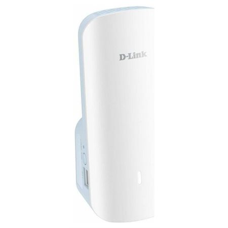 EXTENION DE MAILLAGE D-LINK E30