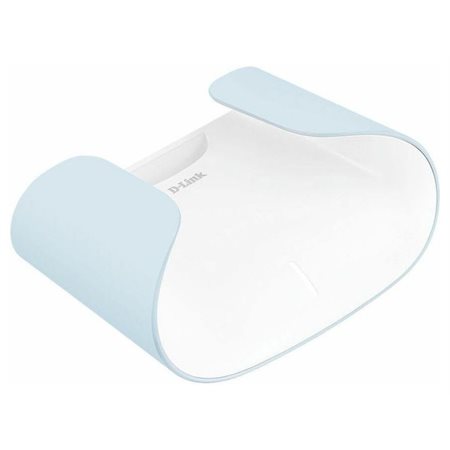 ROUTEUR M30 D-LINK AX3000