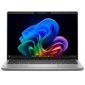 POR. DELL OPENBOX 5455 SD42-100 14'' 16GB 512GB