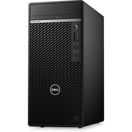 ORDINATEUR REVALORISÉ OPTIPLEX 7090