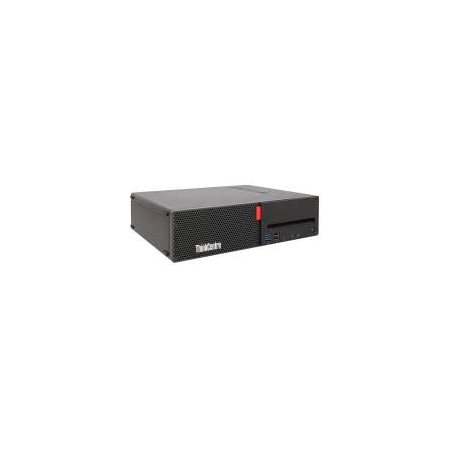 ORDINATEUR LENOVO TC REVALORISÉ I5-8 16GB 256GB