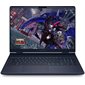 PORTABLE DELL ALIENWARE 16X AURORA