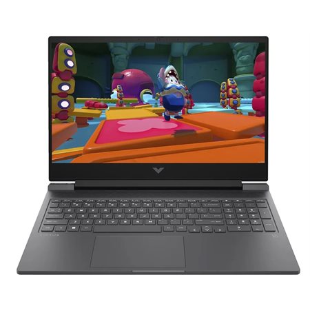 PORTABLE HP VICTUS 16-R1000CA