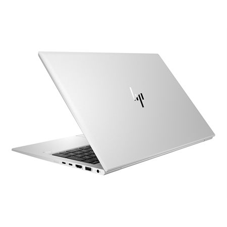 HP ELITEBOOK 850 G7 REVALUABLE LAPTOP