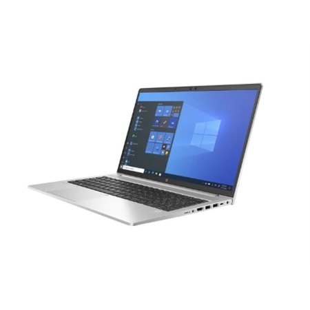 PORTABLE HP REVALORISÉ PROBOOK I5-11E 16GB 256GB