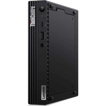 ORD. LENOVO TC M70Q 10E 16GB 256GB REVALORISÉ