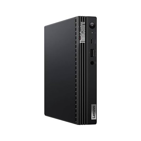 ORD. REVALORISÉ LENOVO TC M70Q I5-12E 16GB 256GB