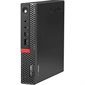 ORD. LENOVO TC M920S REVALORISÉ I5-9E 16GB 512GB