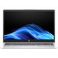 PORTABLE HP REVALORISÉ 14'' AMDAI 5-340 16GB 512GB