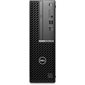 ORD. DELL OPTIPLEX T7000 MKTV8 U7 265 32GB 1TB PRO