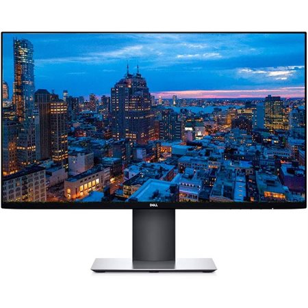 MONITEUR DELL 24'' REVALORISÉ FHD