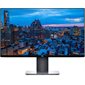 MONITEUR DELL 24'' REVALORISÉ FHD