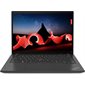 PORTABLE REVALORISÉ TP 14'' I7-12E 16GB 512GB