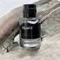 Eau de toilette pour homme - Glace