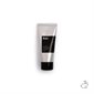 BAUME GEL APRES-RASAGE HOMME EAU 125ml