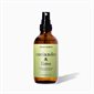 Brume aromatique - Coriandre & lime