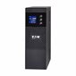 BATTERIE SECOUR EATON 5S700LCD