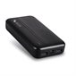 EMERGE EXTERNAL BATTERY 20.00 MAH USB A  /  C